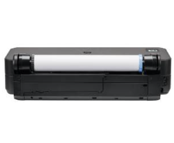 Plotter HP DESIGNJET T250 24IN