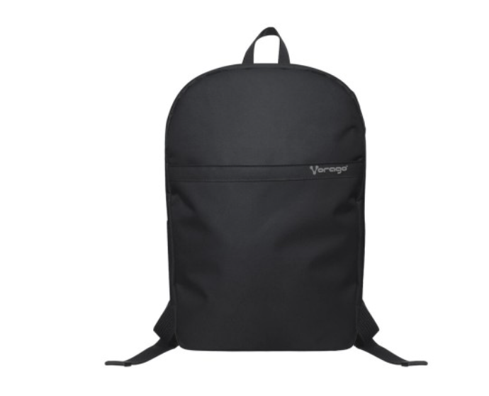 MOCHILA VORAGO BP-100  LAPTOP 15.6&quot; POLYESTER