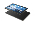 Tableta LENOVO M10 HD LTE, 2 GB, QUALCOMM SDM429 4-CORE, 10.1 pulgadas, Android 9.0, 32 GB