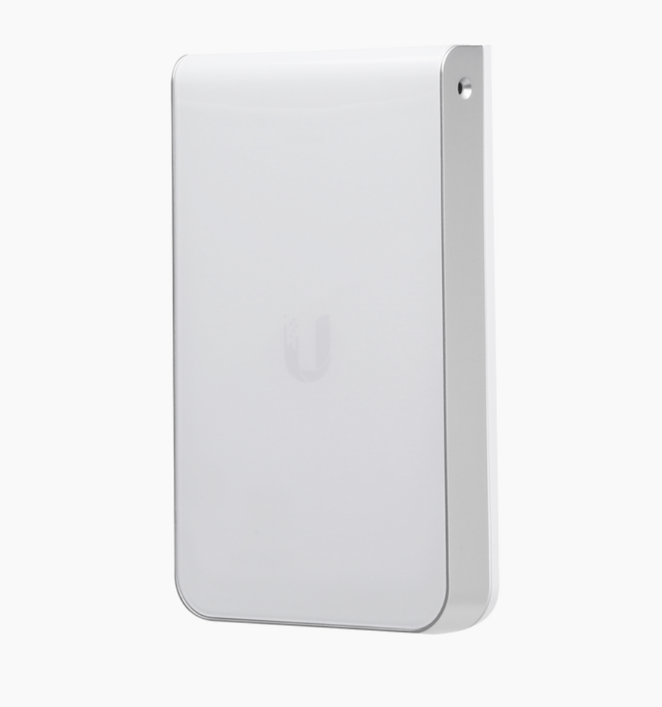 Access Point In-wall HD