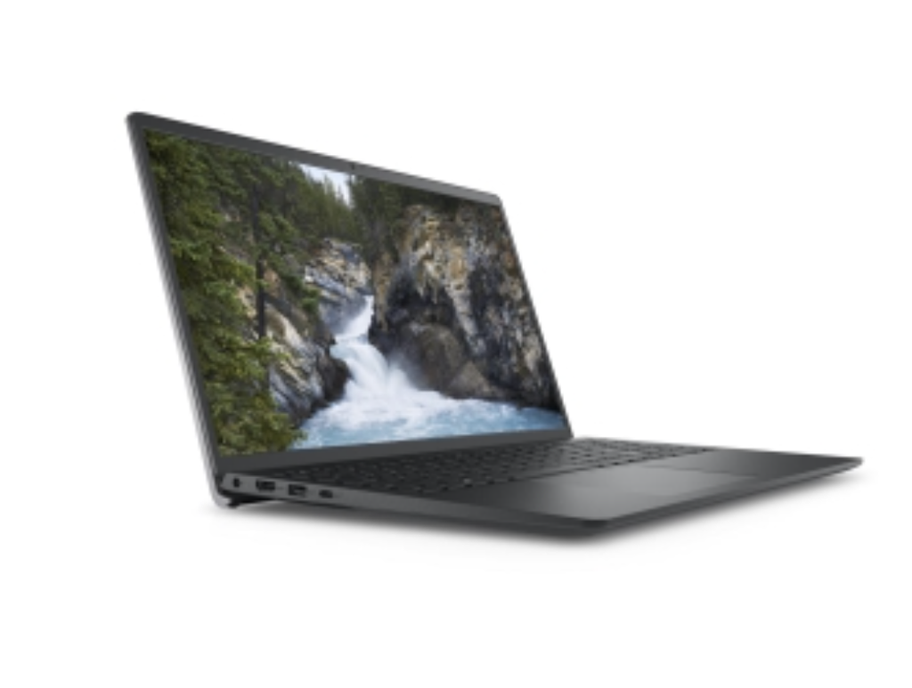 LapTop DELL NOTEBOOK-ULTRABOOK - VOSTRO 3510 -15 PULGADAS FULL HD (1920 X 1080) - INTEL CORE I7 11A GENERACIÓN I7-1165G7 QUAD-CORE (4 CORE) - 16GB RAM - 512GB SSD