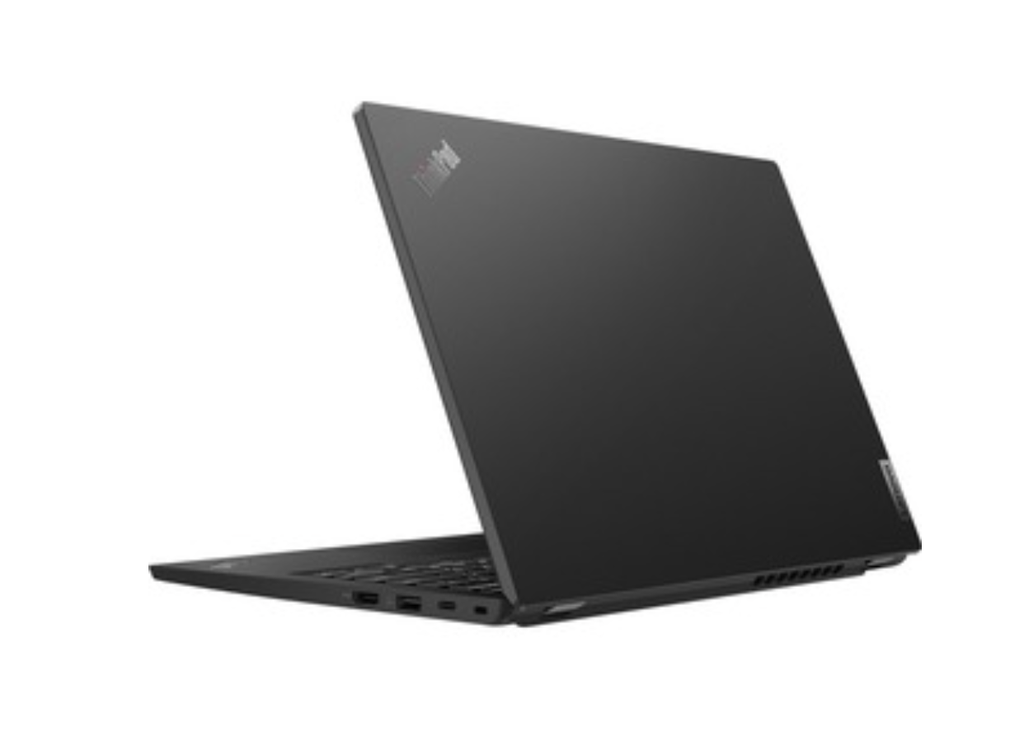 LapTop Lenovo ThinkPad L15 Gen 3  39.6cm (15.6&quot;) - Full HD - 1920 x 1080 - AMD Ryzen 5 PRO Hexa-core (6 Core) 2.30GHz - 8GB Total RAM - 512GB SSD - Negro  - AMD Chip - Windows 11 - AMD Radeon Graphics - Español- Cámara Web - IEEE 802.11ax Wireless