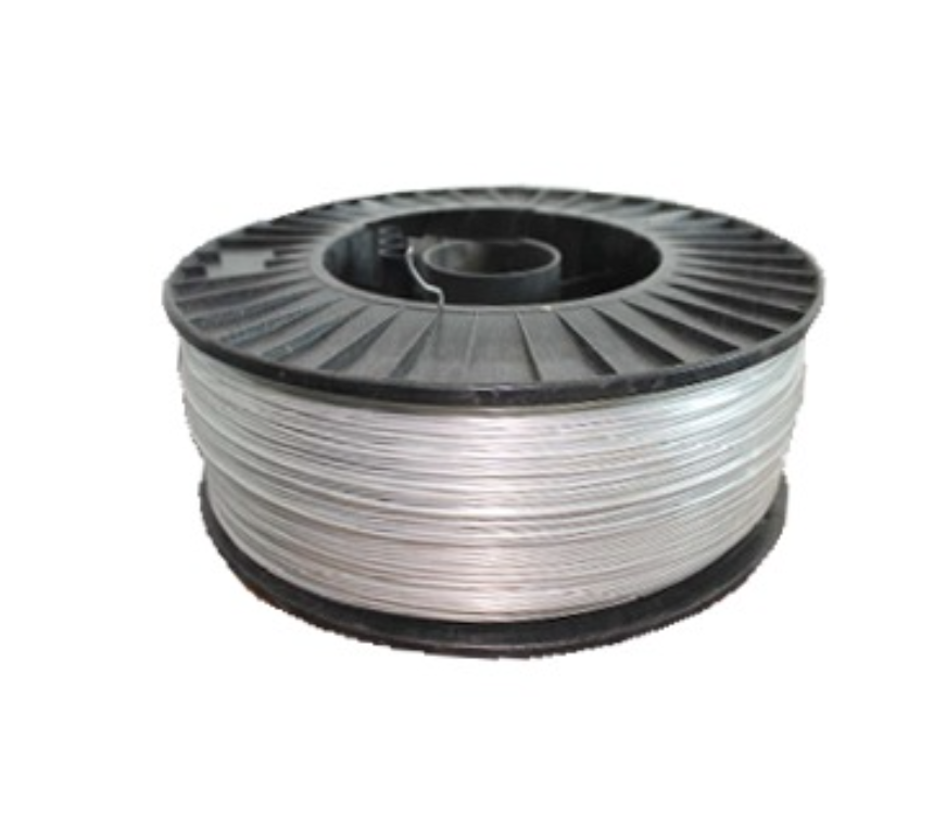 CABLE D/ALUMINIO AWG16 1.27MM