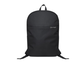 [BP-100] MOCHILA VORAGO BP-100  LAPTOP 15.6&quot; POLYESTER