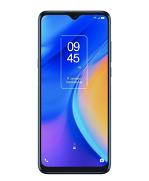 [20SE] Celular TCL 20 SE 64 GB 4 GB RAM