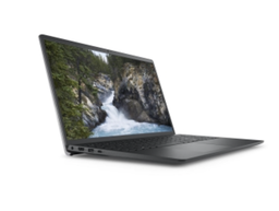 [YGCX2] LapTop DELL NOTEBOOK-ULTRABOOK - VOSTRO 3510 -15 PULGADAS FULL HD (1920 X 1080) - INTEL CORE I7 11A GENERACIÓN I7-1165G7 QUAD-CORE (4 CORE) - 16GB RAM - 512GB SSD