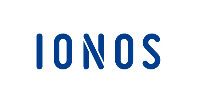 Ioinos
