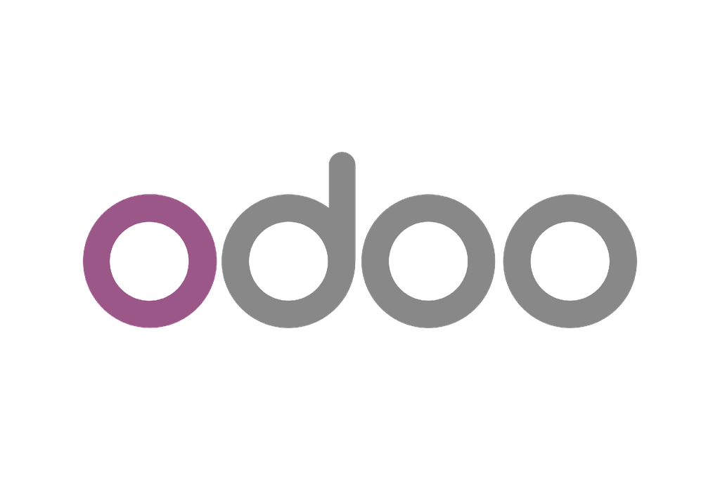Odoo-Logo.wine.webp