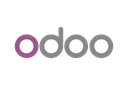 Odoo-Logo.wine.webp