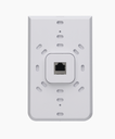 Access Point In-wall HD