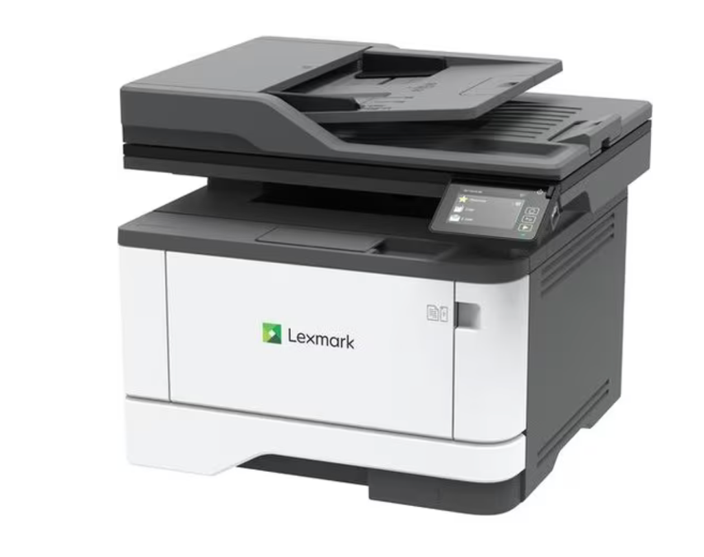 IMPRESORA IMULTIFUNCIONAL  HASTA 40 PPM LASER MONOCROMATICO