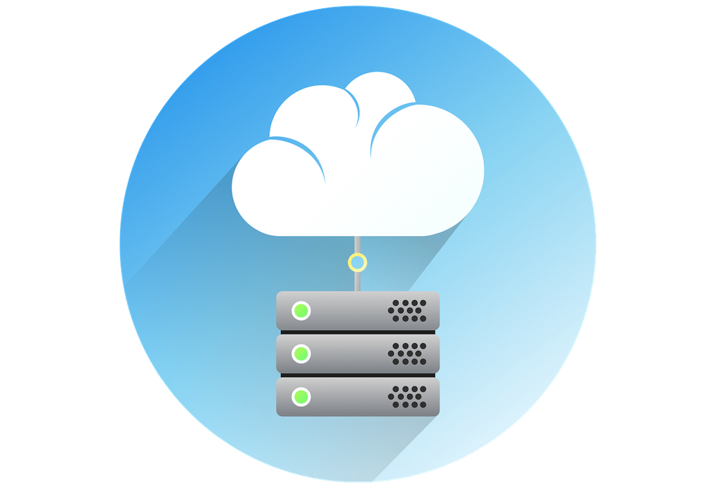 Servidor Cloud SO Windows / Renta Mensual